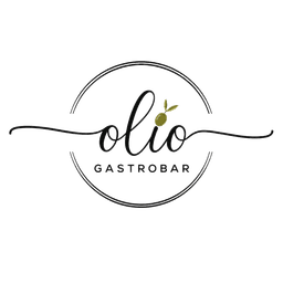 Olio Gastrobar