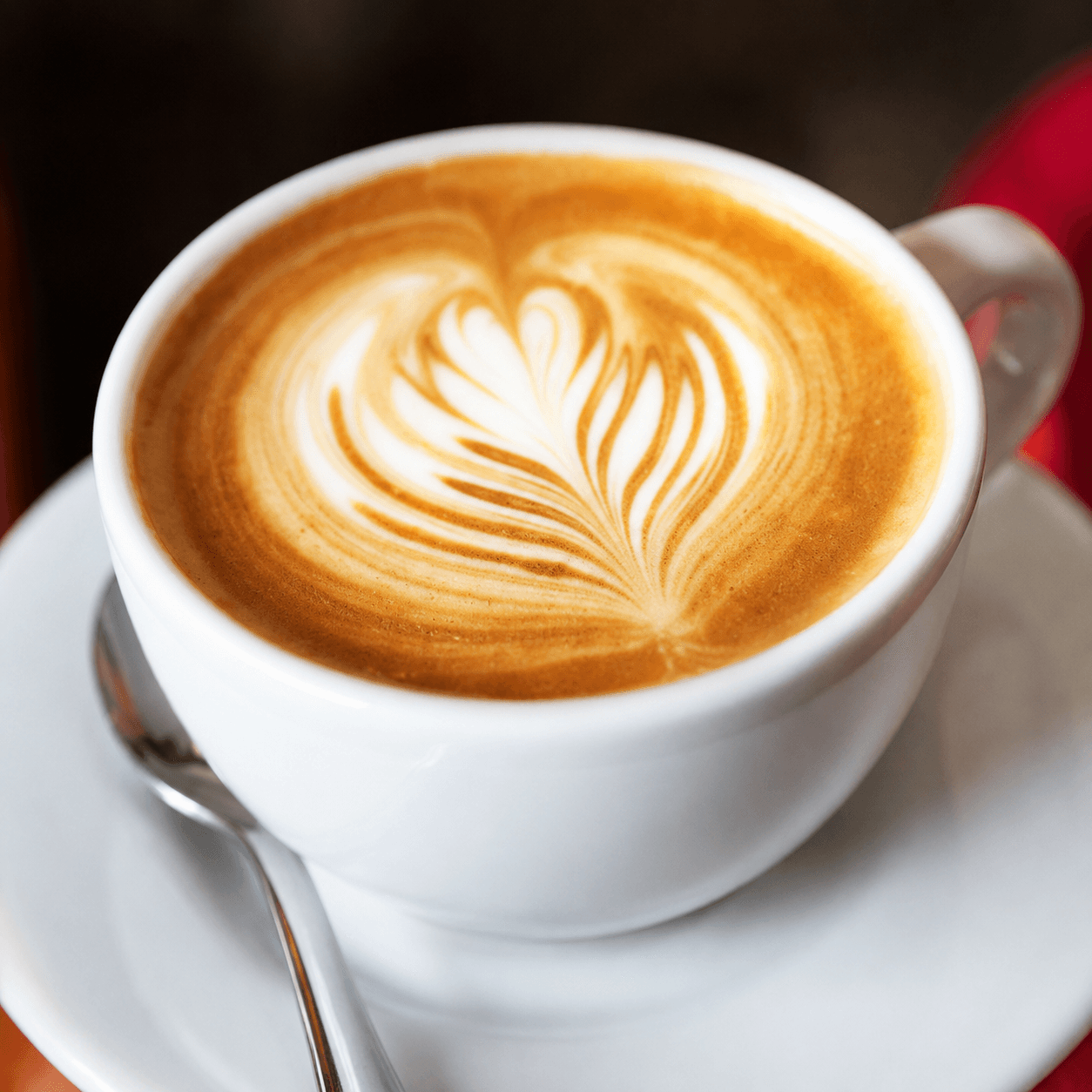 Напитки